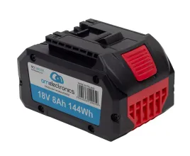 akumulator-bosch-18v-8ah-core-0200
