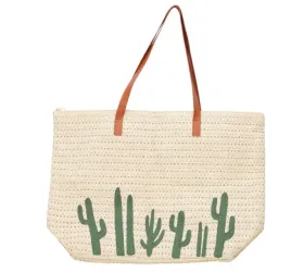 torba-plazowa-53x38cm