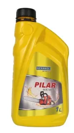 olej-do-lancuchow-pil-nexanol-pilar-1l-adhezyjny-do-pilarek