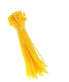 opaski-kablowe-hydron-36x150-mm-zolte-100-szt-trytytki