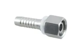koncowka-hydrauliczna-kulista-dkm-wnp-dn20-m33x15-60-din-7631