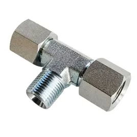 trojnik-hydrauliczny-aba-m12x15-6l-24-2x-wewn-1x-zewn