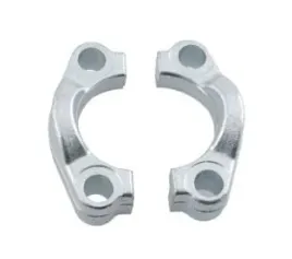 polkolnierz-do-flanszy-sfsc-sae-9000-psi-3-4-413-mm-supercat
