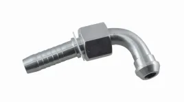 koncowka-kolankowa-kulista-dkm-90-dn16-m24x15-do-weza-hydraulicznego