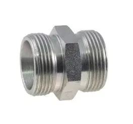 zlaczka-prosta-redukcyjna-bb-m16x15-m22x15-10l-16l-stary-typ