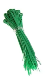 opaski-kablowe-samozaciskowe-hydron-25-x-200-mm-zielone-100-szt