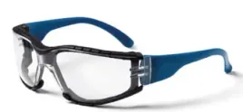 okulary-ochronne-vistaguard-do-obrobki-metalu-drewna-i-tworzyw