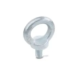 sruba-oczkowa-hydron-m12-din-580-ocynkowana-z-nakretka-i-podkladka