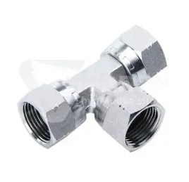 trojnik-hydrauliczny-aaa-m14x15-8l-din-2353-320-bar