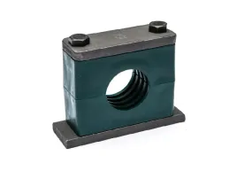 uchwyt-pojedynczy-do-rur-hydraulicznych-18-mm-wersja-ciezka-din-3015