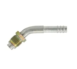 zlacze-o-ring-meskie-katowe-45-dn13-gwint-7-8-14-aluminium-klimatyzacji