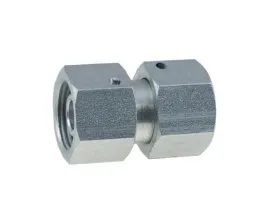 zlaczka-prosta-hydrauliczna-aa-bsp-3-8-m22x15-15l-3b-06