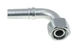 koncowka-hydrauliczna-dkl-90-dn06-06l-m12x15-bez-o-ringu
