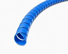 oslona-spiralna-weza-hydron-wn32-niebieska-29-35-mm-hdpe-do-przewodow