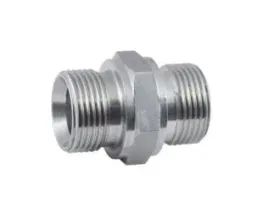 zlaczka-hydrauliczna-prosta-bb-bsp-1-8-x-1-2-gwinty-zewnetrzne