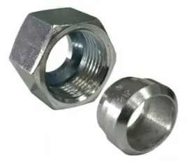 nakretka-zlaczna-pierscien-m12x15-do-rurki-6l-din-2353