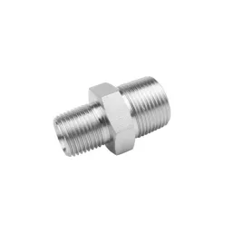przylaczka-prosta-1-2-npt-1-2-bsp-stal-ocynkowana