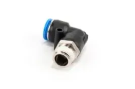 szybkozlacze-pneumatyczne-kolankowe-m6-na-przewod-fi-6-mm-pu-pa-pe