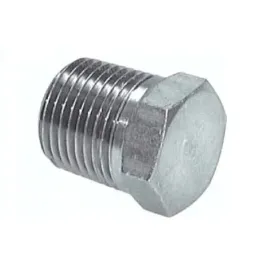 korek-gwintowany-stozkowy-npt-3-4-stal-ocynkowana-typ-107h