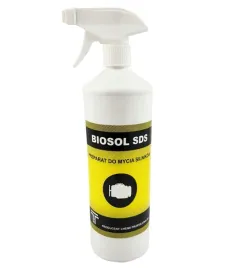 preparat-do-mycia-silnikow-biosol-sds-1kg-koncentrat-na-smary-i-oleje