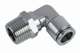szybkozlacze-tekalan-kolankowe-metalowe-1-2-fi6-do-przewodow-pu-pa-pe