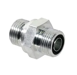 przylaczka-hydrauliczna-prosta-ed-bsp-1-8-orfs-9-16-cast-400401