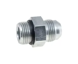 przylaczka-prosta-ed-jic-7-8-3-4-jic-z-o-ringiem-do-silownika