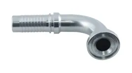 koncowka-kolankowa-flanszowa-sfl-90-dn16-30-2-1-2-3000-psi-4sp