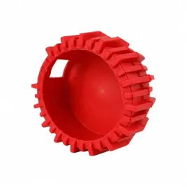 oslona-gumowa-do-manometru-o63-mm-pvc-czerwona-dolne-tylne