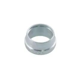 pierscien-zacinajacy-08ll-din-2353-tn88-8ll-stal-ocynkowana-dwukrawedziowy