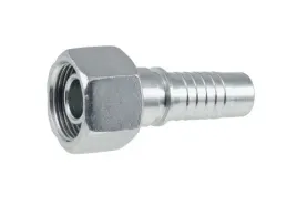 koncowka-dkl-dn16-22l-m30x15-prosta-hydrauliczna-do-wezy-bez-oringu