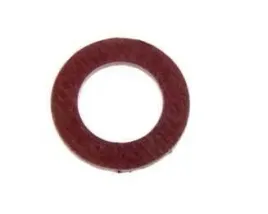 podkladka-fibrowa-vf-fi-12x20x15-12x20x15-mm-do-wody-benzyny-oleju