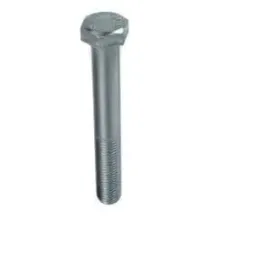 sruba-do-uchwytu-ssl-a2-m6x35-127-18-stal-ocynkowana-din-931-933