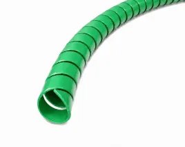 oslona-spiralna-weza-hydron-wn32-zielona-29-35-mm-hdpe-do-przewodow