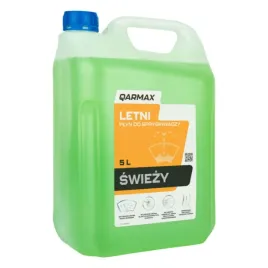 plyn-do-spryskiwaczy-quarmax-letni-5l-do-szyb-i-reflektorow-samochodowych