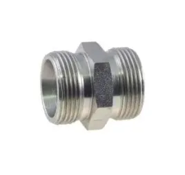 zlaczka-hydrauliczna-redukcyjna-metryczna-m22x15-m27x15-15l-18l