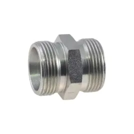 zlaczka-prosta-redukcyjna-bb-m8x1-m10x1-4ll-6ll-hydrauliczna-315-bar