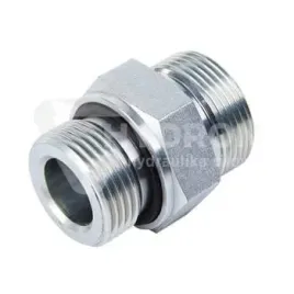 przylaczka-prosta-hydrauliczna-ed-bsp-1-2-m16x15-10l