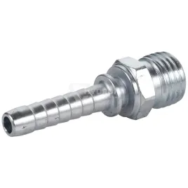 koncowka-hydrauliczna-ces-dn10-14s-m22x15-p21-stozek-24-450-bar