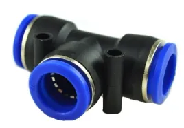 trojnik-pneumatyczny-tekalan-t-fi-5-mm-do-przewodow-pu-pa-pe