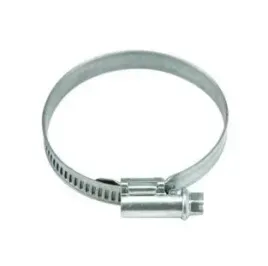 opaska-slimakowa-w5-nierdzewna-din-1-4401-aisi-316-32-50-mm-do-wezy