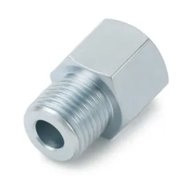 adapter-prosty-do-centralnego-smarowania-gz-1-4-bsp-gw-m10x1-l20