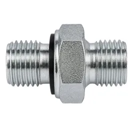 przylaczka-hydrauliczna-prosta-ed-zn-140-3-4-bsp-3-4-bsp-do-korpusu
