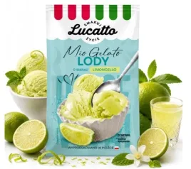 amix-lody-w-proszku-o-smaku-limoncello-60g