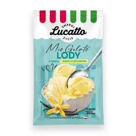 amix-lody-w-proszku-o-smaku-wanilii-bourbone-60g