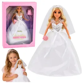 nd24-30016-lalka-anlily-w-sukni-slubnej-z-cekina