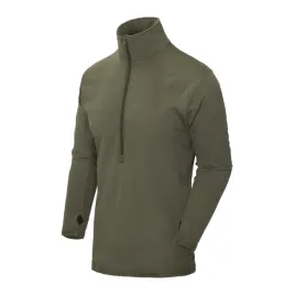bielizna-podkoszulka-us-lvl-2-olive-green