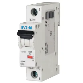 eaton-wylacznik-nadpradowy-b25-1p