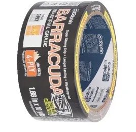 bd-tp-duct-bara-org-48mmx-914m
