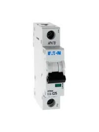 eaton-wylacznik-nadpradowy-c25-270354